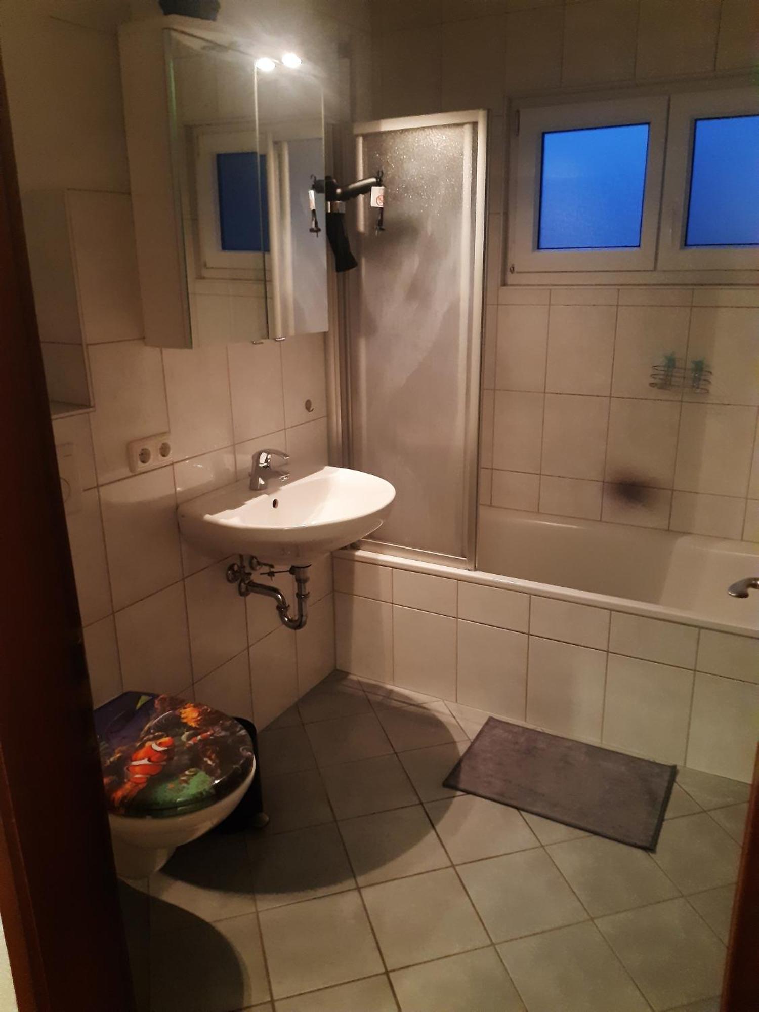 Willa Zur Nachteule Blumchen Zewnętrze zdjęcie
